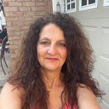 Teresa Pellegrino (@teresa.pellegrino.58) • Facebook