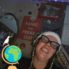 Please help us congratulate Sean Biggs