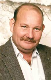 Obituary information for Edsel Lamon Carter