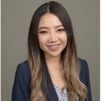 Kathleen Coquia Email & Phone Number