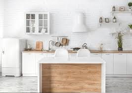 Maybe you would like to learn more about one of these? Peinture De Cuisine Couleurs Tendance En 2021 Miri Promotion