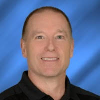 80+ "Donald Mead" profiles