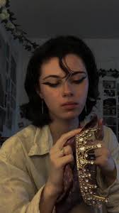 Love and Sacrifice: Pirate Lily and Thief James Story