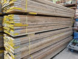 Scaffolding for sale near me. Ladders Scaffolding Platforms Scaffolding Boards Planks 6ft Scaffold Boards Reclaimed Used Boards Business Office Industrial