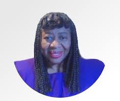 We give God thanks and praise for the life, legacy and extraordinary love  of Rev. Dr. Lydia Waters. We are grateful for her faithful work and witness  throughout the church. Rev. Dr.