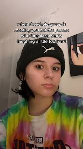 I HOPE NO ONE HAS DONE THIS YET LOL #bsd #bungoustraydogs #dazai  #dazaikinnie #dazaikinnies #anime #fyp