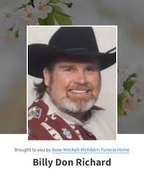 Billy Wayne Raper, 74 of Greenville, TX passed away