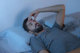 Nespavosť: Ako efektívne zlepšiť váš spánok a zobudiť sa svieži?