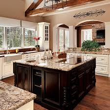 kitchen remodeling elizabethtown pa