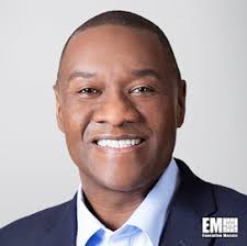 Collins Aerospace Leaders, Founders, and Executives: Who are they?