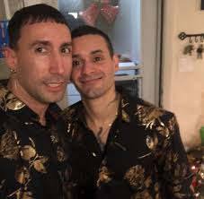 Pronto tendrás las llaves 🗝️de tu casa 🏠