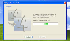 Microsoft Remote Desktop Tool For Mac Bridaleng Over Blog Com