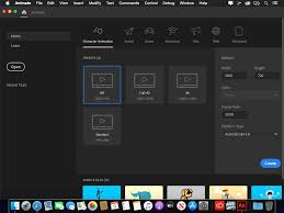 Download adobe animate cc 2021 21.0.2 for mac from filehorse. Adobe Animate 2021 V21 0 1 Download Macos