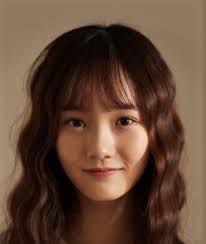 Li Yan Man (李彦漫)