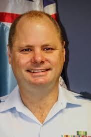 Lynette Horne's Instagram, Twitter & Facebook