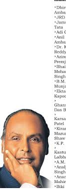 PDF) THE GREAT INDIA