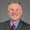 Samson Properties Employee Greg Yost's profile photo