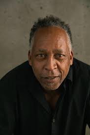 Henry Taylor's biggest museum retrospective opens at MOCA