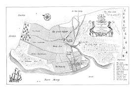 Dauntless, from november 8th to december 6th 1852. A Potted History Of Liverpool Bk This And That