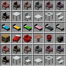 Check spelling or type a new query. Furniture For Minecraft Apps On Google Play
