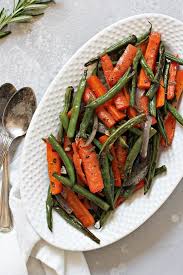 Pin On Vegetables