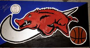 We did not find results for: Ceiling Tile Project Welcome Toart Class