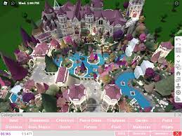 150 bloxbrg house ideas in 2021 modern family house house house layouts 150 bloxbrg house ideas in 2021. My Castle Build Fandom