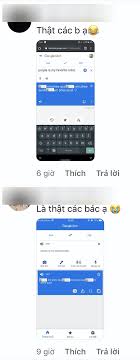 Due to security features of google chrome, the google input tools extension will not assist with input in the address bar (omnibox), on the chrome web store, or inside of other chrome extensions. Google Dá»‹ch Viá»‡t Nam Láº¡i Láº§n Ná»¯a Bá»‹ Pha Hoáº¡i Ä'á»ƒ Truyá»n Táº£i Tá»« Dung Tá»¥c