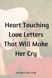 Heart Touching Emotional Birthday Letter For Girlfriend I Love You Letters Loving You Letters I Love You Lettering Romantic Love Letters