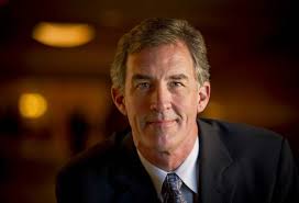 Keep the Dream Alive”