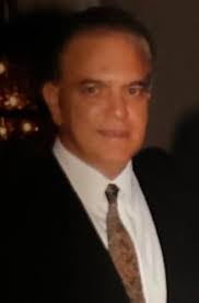 Jack Cipriano's Instagram, Twitter & Facebook