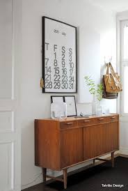 Form Follows Function Home Decor