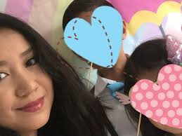 Fundraiser for Yesenia Aristizabal by Zaida Dudash : Support Johana's  Kids-Domestic Violence Survivors