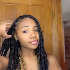 E'Leyah Brooks (@eleyah.brooks) • Facebook