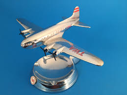 Pastushin Twa Boeing 307 Stratoliner Circa 1939 Boeing Twa Vintage Travel Posters