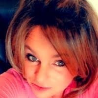 100+ "Hidinger" profiles