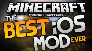 We did not find results for: The Best Ios Mod Ever World Shaper Inventory World Editor Minecraft Pocket Edition Youtube