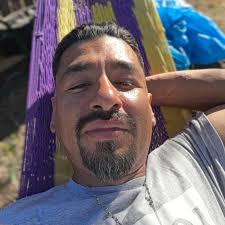 Single 12 trunk setup tips and ideas