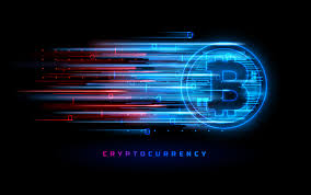 Man is looking out throu. Bitcoin Cryptocurrency5k Hd Others 4k Wallpapers Images Backgrounds Photos And Pictures