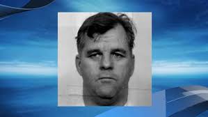 Condemned killer of 3 near Waco in 1989 loses federal appeal