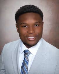 Mason Dane Alexander Obituary March 1, 2025