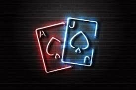 Card Counting In Blackjack How To Count Cards Win