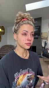 Never Settle for Bare Minimum in Relationships: A Heartfelt Reminder