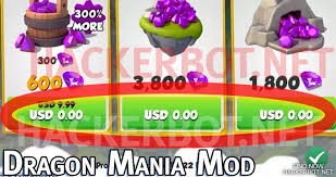 You will get dragon mania mod apk with unlimited coins/money unlocked latest version full version and 100%working. Dragon Mania Legends Hacks Mods Game Hack Tools Mod Menus Bots And Cheats For Dml On Android Ios