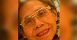 Emma Mireles's Instagram, Twitter & Facebook