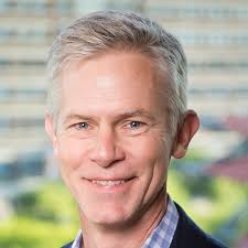 A New Deal for this New Century Agenda