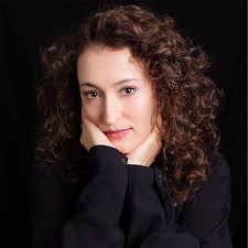 Fine, I'll Duet Myself