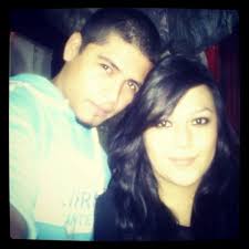 Barrera Barrera (@barreracastro) • Facebook