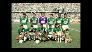 Check spelling or type a new query. Verde Club Atletico Nacional By Yeiner Oliveros Varela