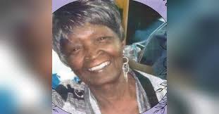 Ms. Fairnola Williams Obituary